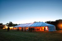Modern Marquees 1063004 Image 1